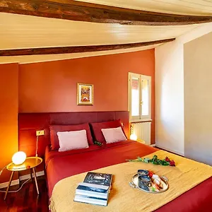 Appartamento House Of Chariot - In The Heart Of, Bologna