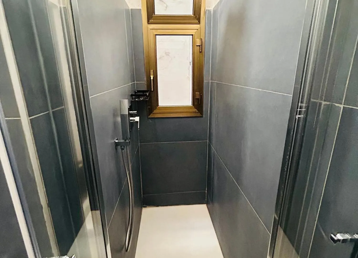 Appartement Accogliente Appartamento Vicino Al Centro E Alla Fiera Bologna Italië